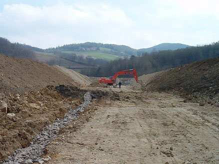 azienda